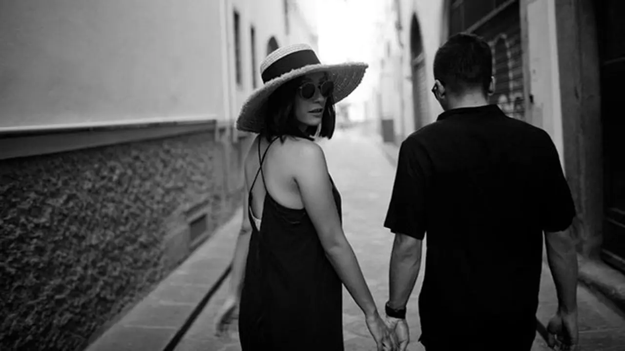 Lolita Agustine