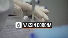THUMBNAIL CORONA