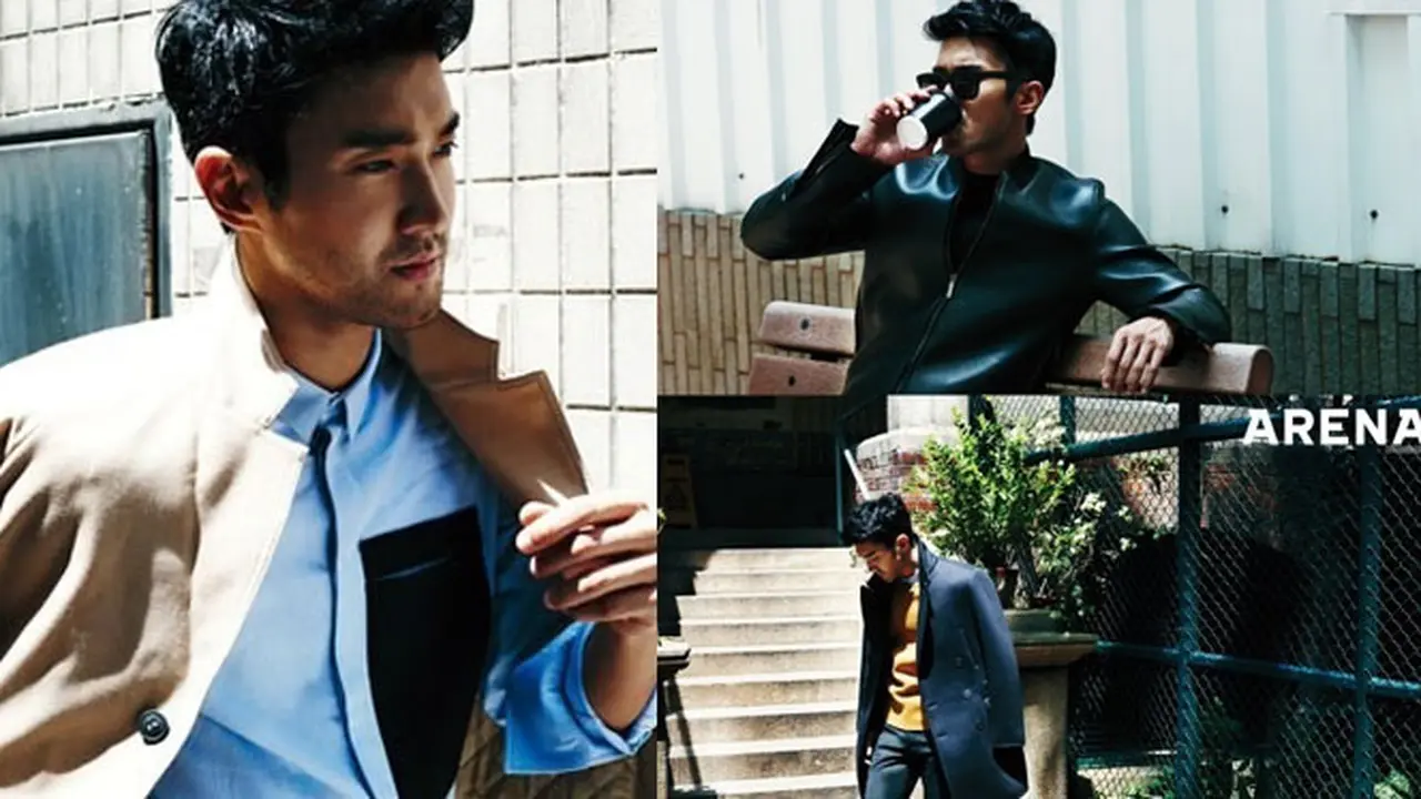 siwon-131022b.jpg