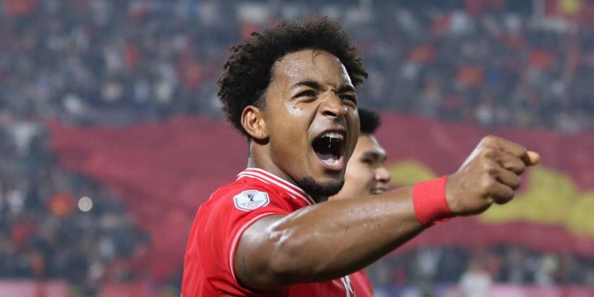 Link Live Streaming GTV: Thailand vs Vietnam - Final Piala AFF 2024