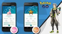 Ini Alasan Niantic Labs Blokir Pemain Pokemon Go yang Nakal 