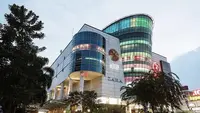 Medan Blackout, Sun Plaza Gerak Cepat Amankan Kenyamanan Pengunjung Pakai Genset