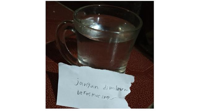 Kelakukan Lucu Kakak Ngerjain Adiknya Saat Dimakan Kasur Ini Bikin Ngakak