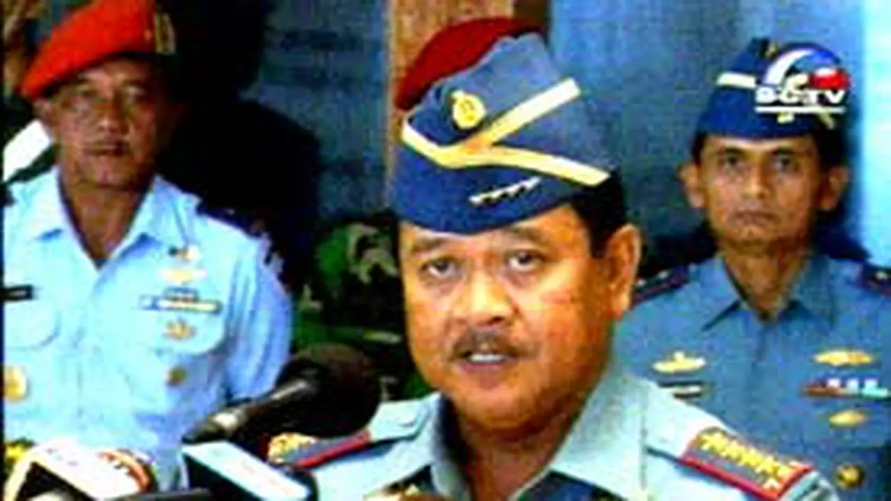 230701bTNI.jpg