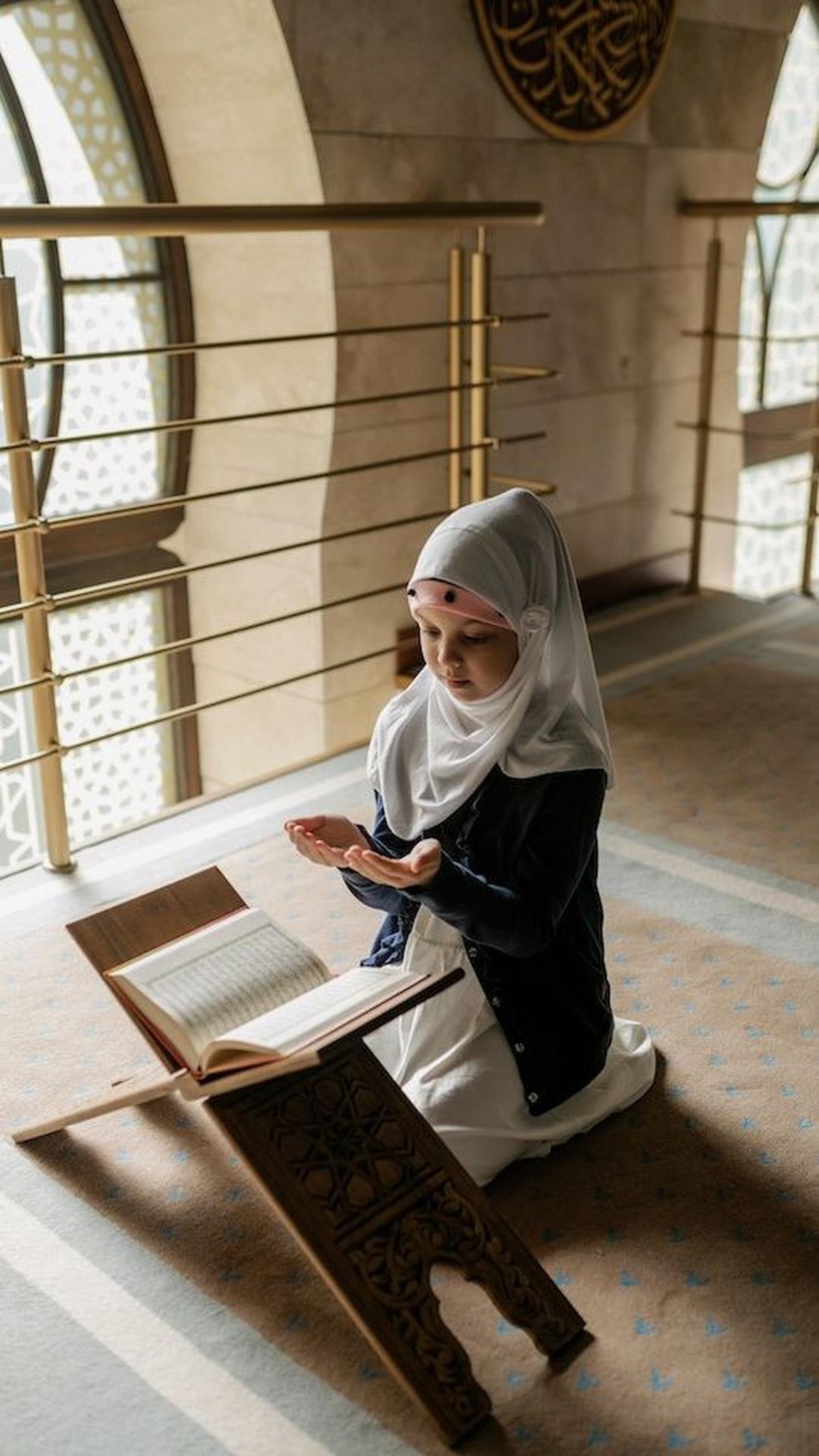 Doa Ketika Turun Hujan Lainnya<br>