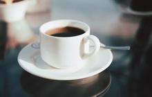 Banyak Dipercaya, Apakah Kopi Benar-benar Bisa Menurunkan Kadar Asam Urat?