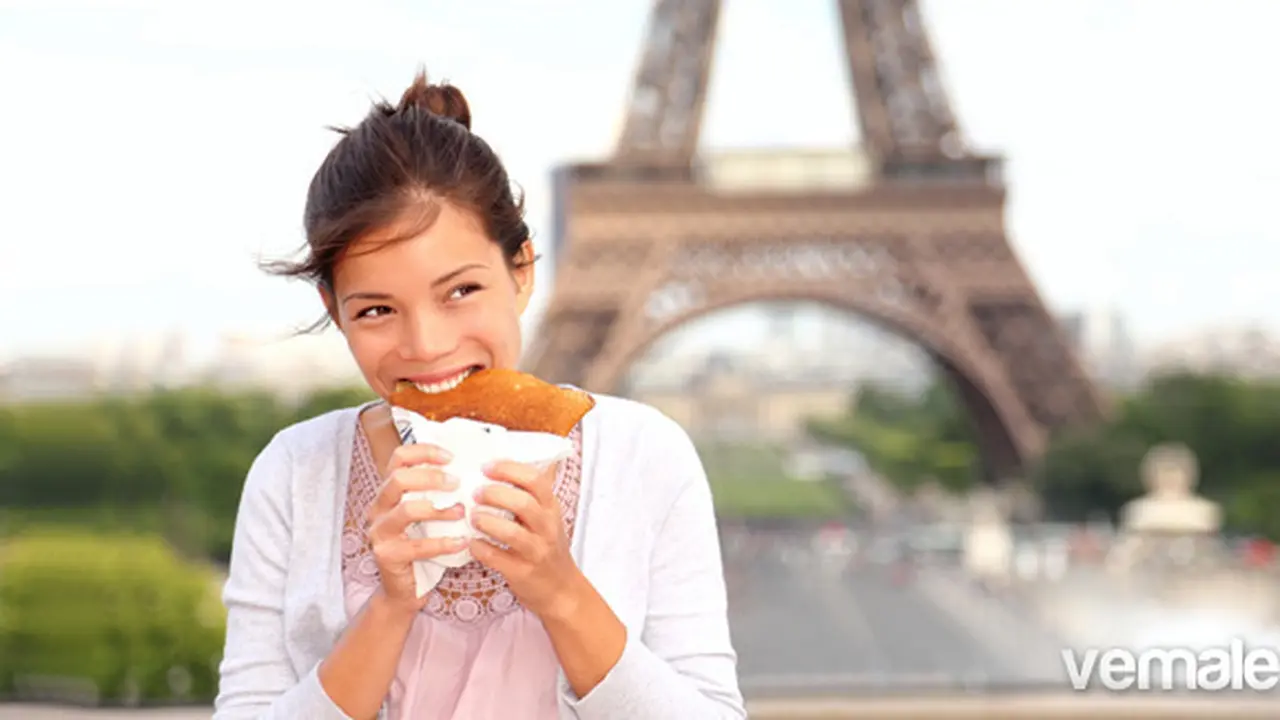 (c) shutterstock