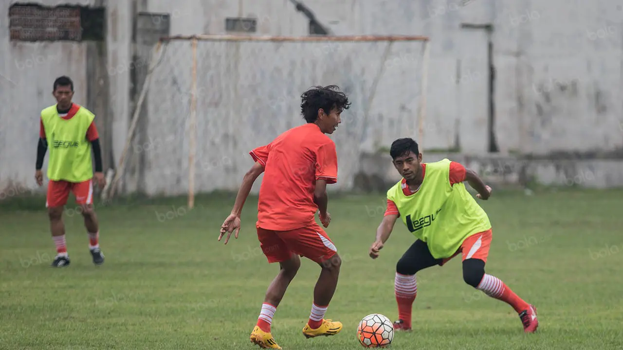 Persija Jakarta