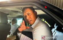 Fakta Unik: 3,9 Juta Ton Stok Beras Nasional Bulog Dipastikan Aman Hingga Akhir Tahun, Jamin Ketahanan Pangan