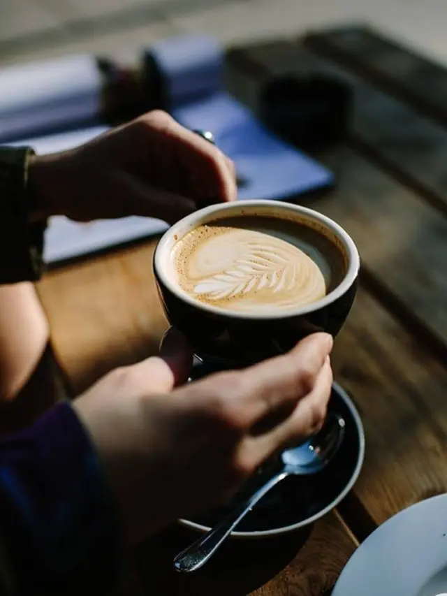 Kopi