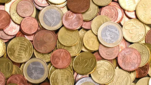 multipage-peso-1-131204b.jpg