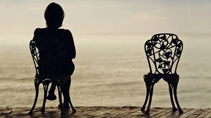 Foto: copyright thinkstockphotos.com