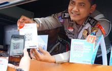 Urus SKCK Sebagai Syarat Pendaftaran CPNS Bisa Secara Online, Ini Link dan Tutorialnya