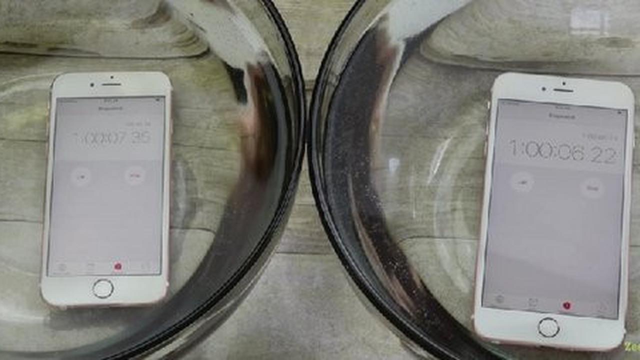 4 Masalah ini paling banyak dikeluhkan pengguna iPhone 6s