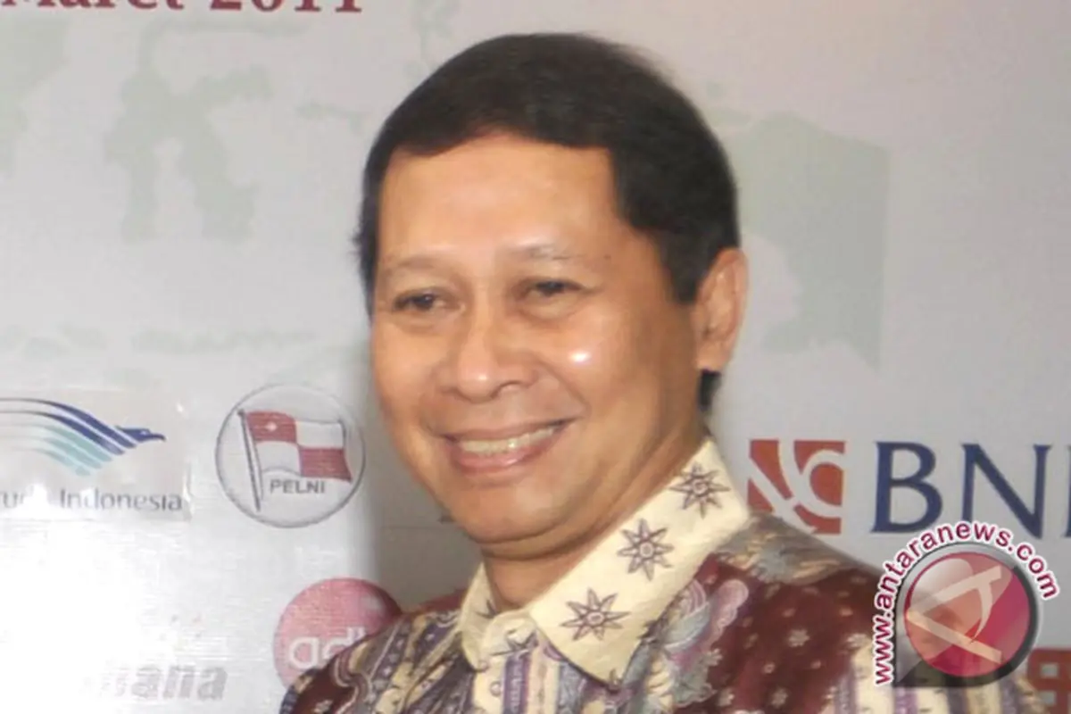 RJ Lino