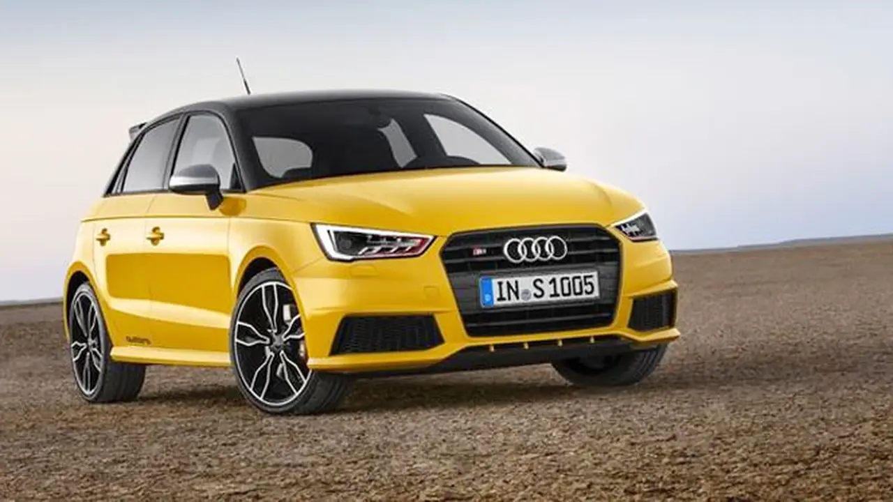 mobil-audi-140212c.jpg