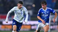 Como Turun ke Peringkat Lima, Fabregas Masih Ogah Lihat Klasemen