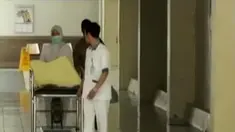 Spiritus sangat berbahaya jika dikonsumsi, karena bisa menyebabkan kematian atau kebutaan.