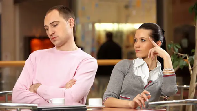 (c) shutterstock.com