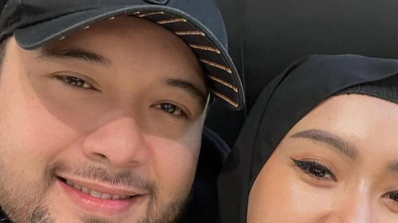Seperti yang diketahui, Cita Citata mengenalkan Didi Mahardika sebagai kekasihnya pada 2022 lalu. Selama berpacaran, Cita Citata terbilang jarang mengumbar kemesraan di Instagram.