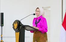 Pemkab Lumajang Bangun Ekosistem Pembelajaran Teknologi Berkelanjutan, Siapkan Inovator Muda Hadapi Era Digital