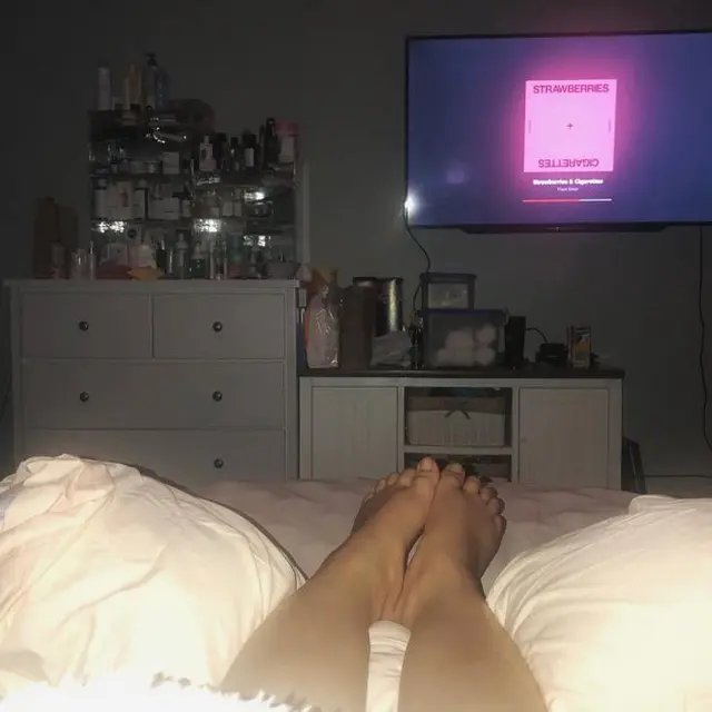 Rumah Keluarga Laura Anna