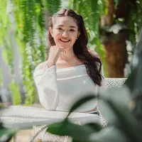 Sikap 7 Zodiak yang Membuat Mereka Sulit untuk Dibenci./Copyright depositphotos.com/mc_stockphoto