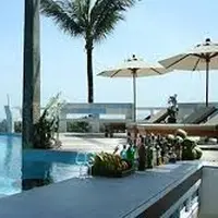 Pengalaman berlibur tiada dua di Karma Apsara, Thiland.