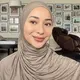 Intip rutinitas Morning Glow Nikita Willy (@nikitawillyofficial94)