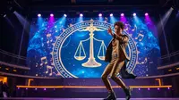 Bruno Mars Zodiac Sign: Everything You Need to Know About the Libra Superstar