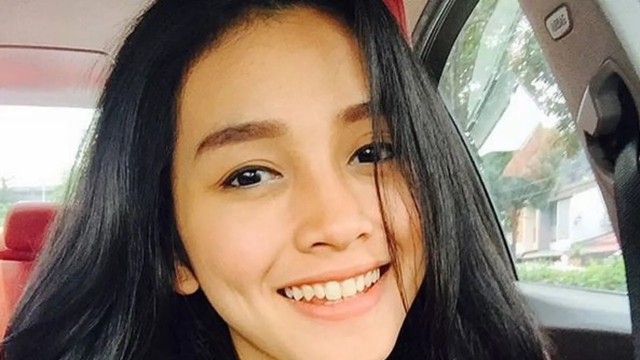 Tya Arifin