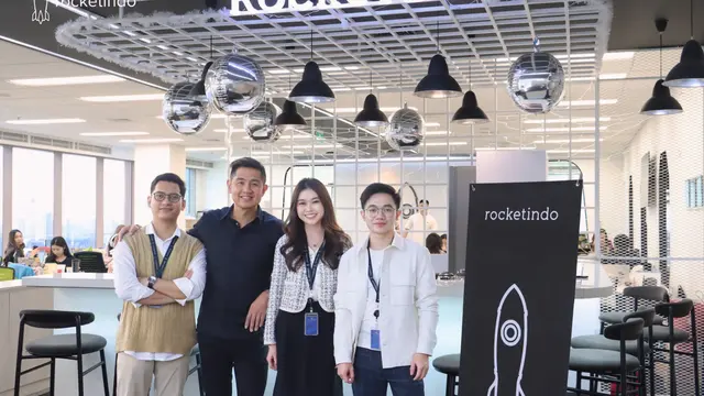 6 Merek Skincare dan Haircare Asal Taiwan Sudah Masuk Indonesia, Dipastikan Aman untuk Semua Jenis Kulit