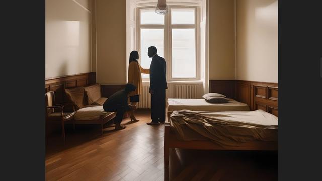 Belum lama ini, seorang rektor berinisial ETH dilaporkan ke Polda Metro Jaya atas dugaan pelecehan seksual. Rektor Universitas Pancasila di Jakarta Selatan (Jaksel) itu dilaporkan oleh pegawainya sendiri berinisial RZ.