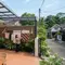 8 Model Kanopi Teras dengan Tempat Jemuran, Cucian Aman Tanpa Ganggu Tampilan Rumah