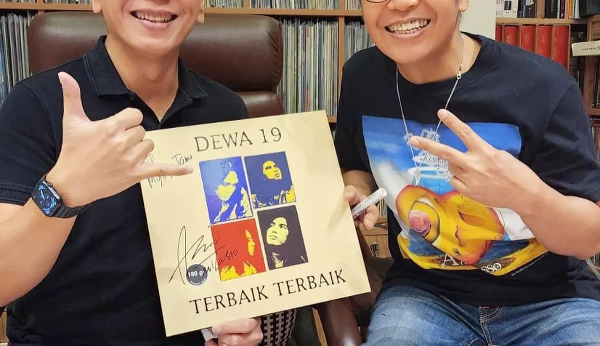 [Instagram/ari_lasso]