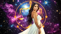 Kim Kardashian Zodiac Sign: Everything You Need to Know About the Libra Queen