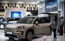 Pakar Ungkap Pentingnya Sistem Pengelolaan Baterai EV Bekas yang Berkelanjutan di Indonesia