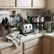 10 Peralatan Dapur yang Sebaiknya Jangan Lagi Digunakan, Kapan Harus Diganti?