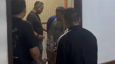Ayah di Sukabumi Lecehkan Putrinya hingga 3 Kali