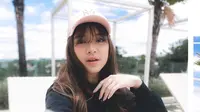 Lirik Lagu Janji Setia dari Tiara Andini Trending ke-8, Tahukah Dirimu Betapa Diriku Merindukan Hadirmu