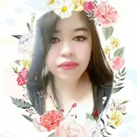 Ini lima hal tentang Silvia Agustina yang mendapat sorotan setelah menghina gaji PNS. (Sumber Foto: Facebook/Silvia Agutina)