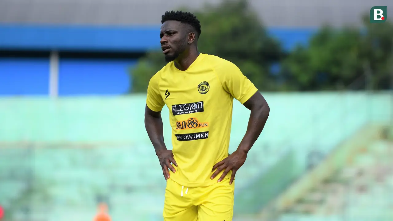 Abel Camara