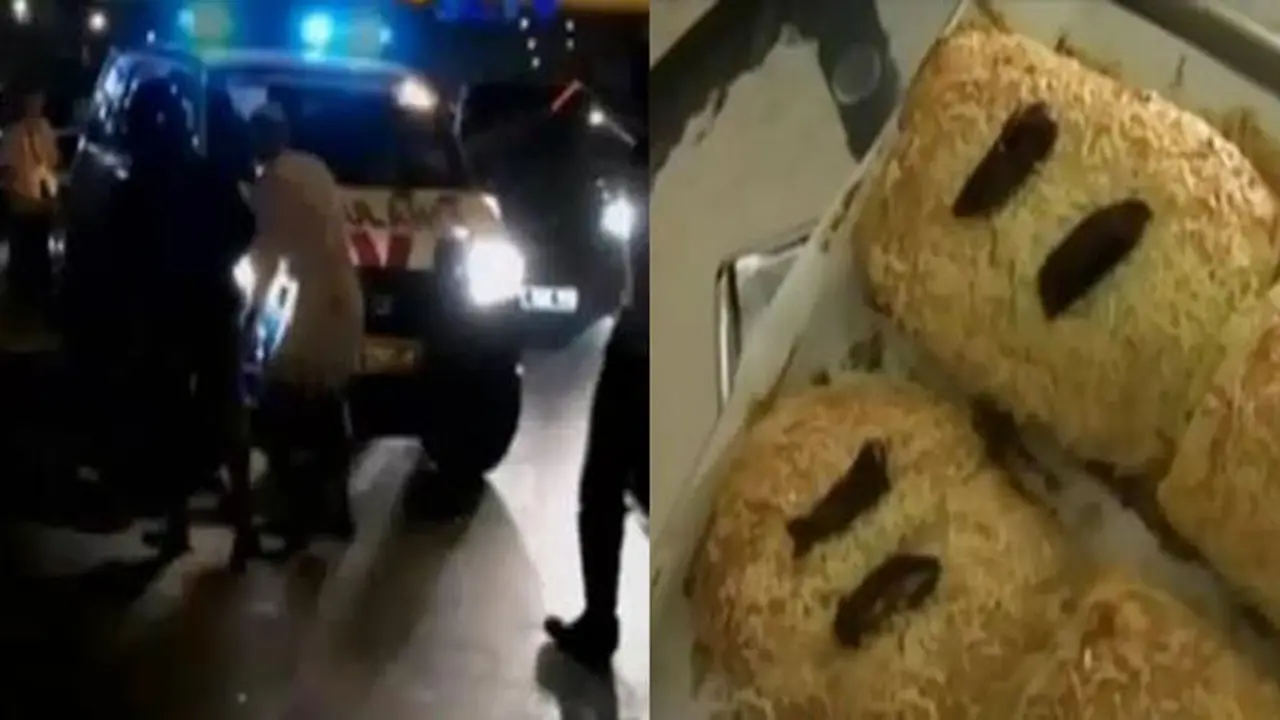 20150715-Kecelakaan-Kue-Mudik-Surabaya