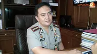 Polisi: Pakai Strategi Jitu, Kejahatan di Jakut Turun 23,3%