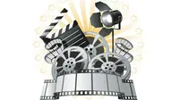 5 Film Biografi Indonesia Terbaik Sepanjang 2013