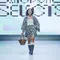 8 Brand Fashion Singapura Warnai Jakarta Fashion Week 2027 dengan Gaya Kontemporer
