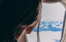 Karakter Anak Pertama Perempuan yang Jarang Disadari, Benarkah Sebenarnya Selalu Menangis?