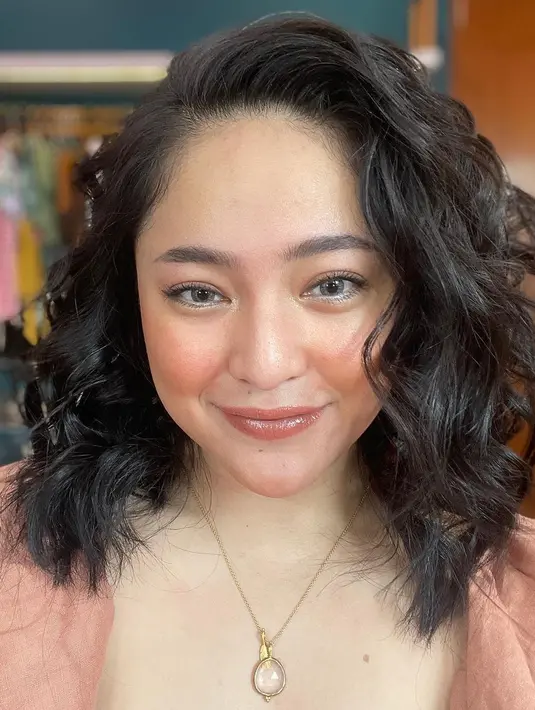 Marshanda (Instagram/marshanda99)