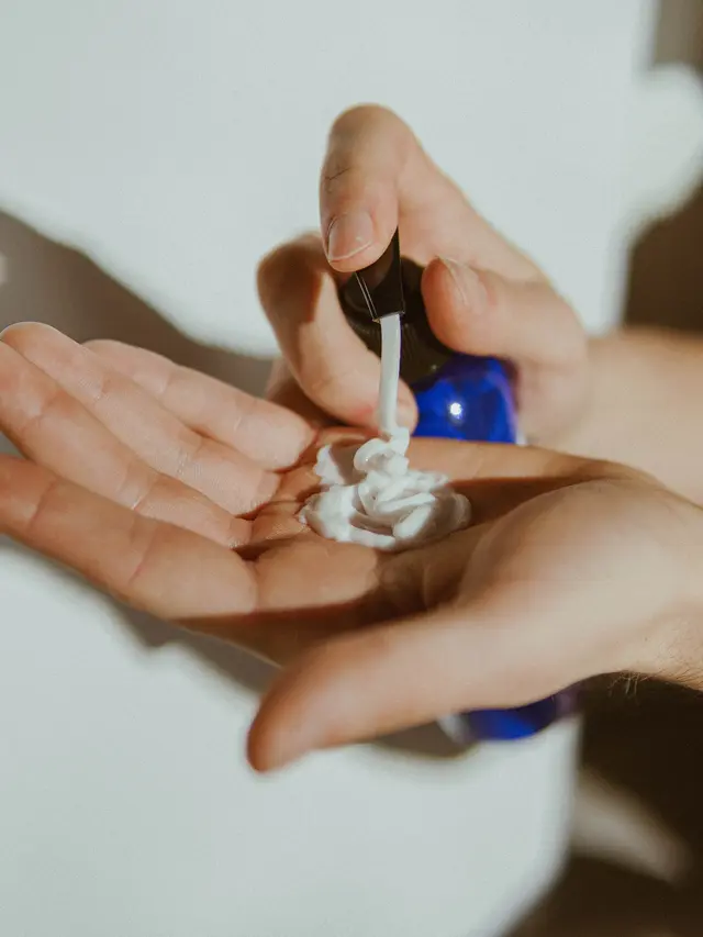 5 Kandungan Skincare yang Harus Dihindari oleh Pemilik Tipe Kulit Sensitif