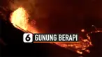 THUMBNAIL LAVA